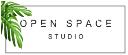 Open Space Studio logo